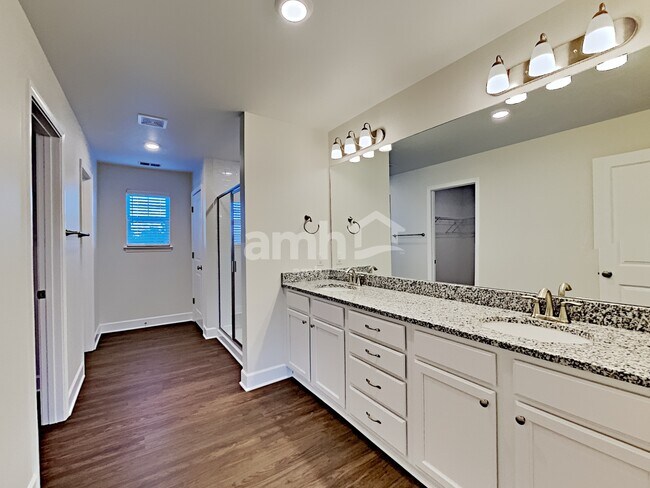 Building Photo - 4318 Spregan Way