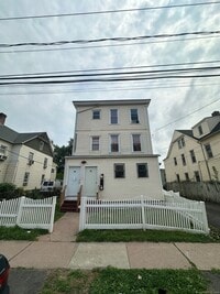 Building Photo - 74 Madison Ave