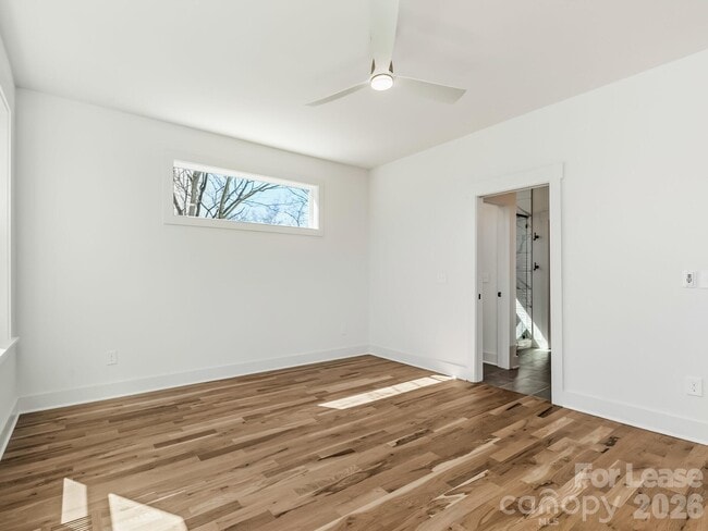 Building Photo - 1310 N Davidson St