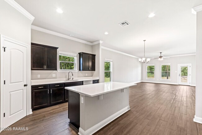 Building Photo - 128 Rose Of Sharon Ln