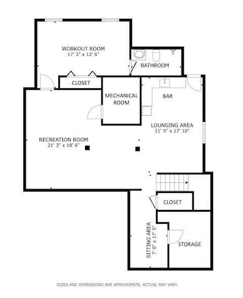 Building Photo - 331 Mary Belle Cir