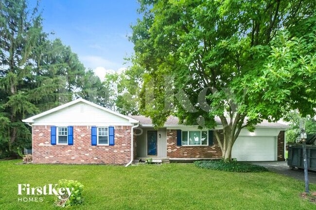 Building Photo - 6050 Northland Rd