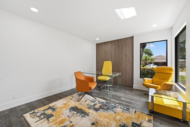Building Photo - 6878 Touchstone Cir