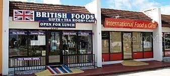 Building Photo - 7237 Cloister Dr