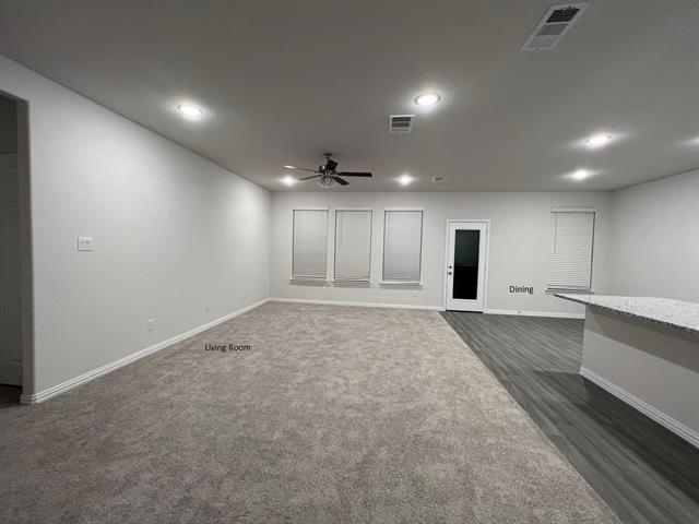 Building Photo - 4039 Sparrow Trail