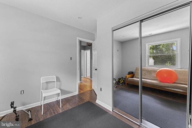 Building Photo - 13728 Gran Deur Dr