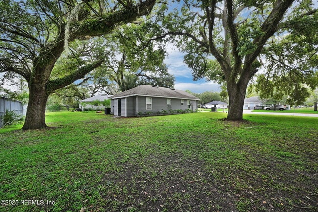 Building Photo - 3702 Wood Creek Ln