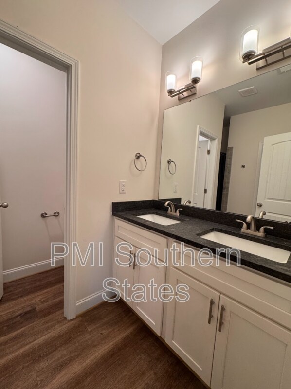 Building Photo - 311 Clarus Crk Wy