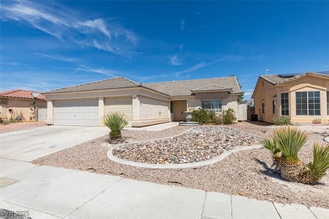 Building Photo - 2510 Roaring Lion Ave