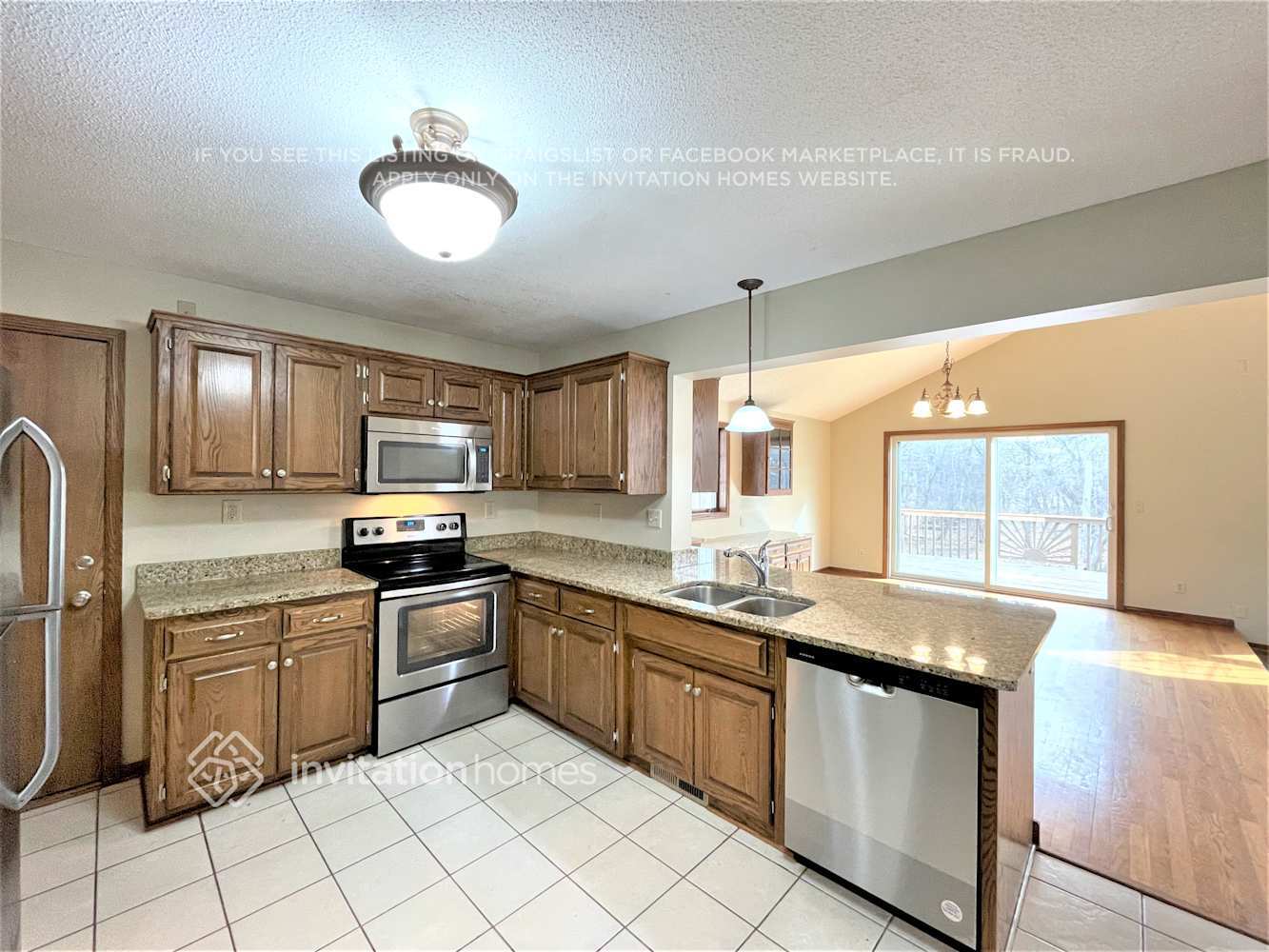 Building Photo - 3024 Furness Ct