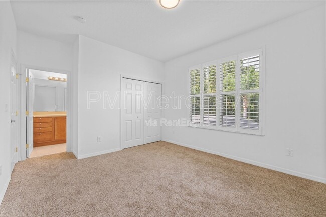 Building Photo - 10886 Cory Lake Dr