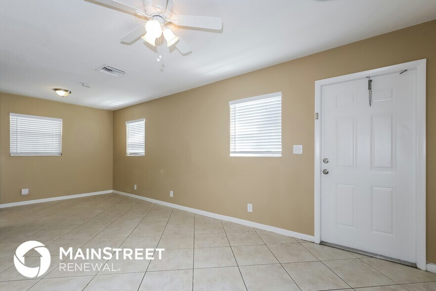 Building Photo - 1464 7th St