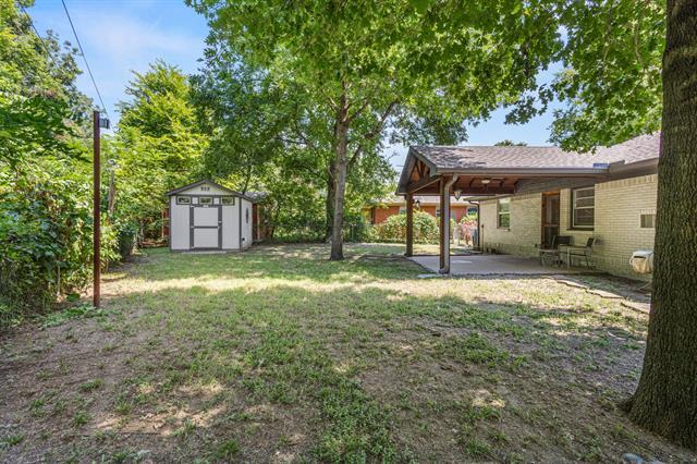 Building Photo - 2711 Santa Cruz Dr