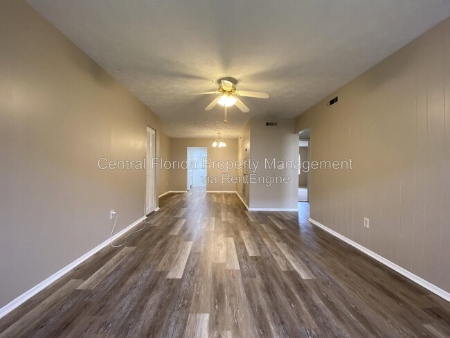 Building Photo - 5313 Hansel Ave