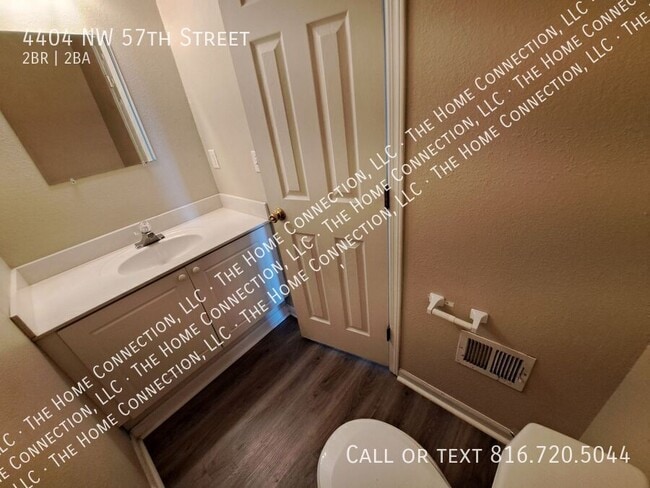 Building Photo - 4404 NW 57th St