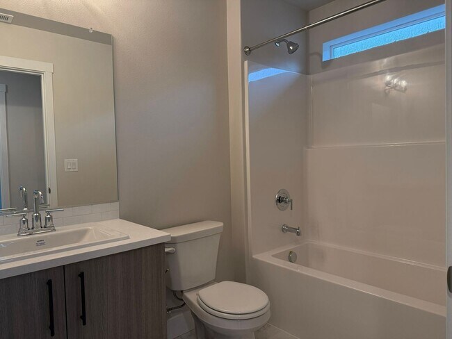 Building Photo - Beautiful Three Bedroom  New Construction Home For Rent