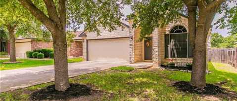 Building Photo - 14508 Mowsbury Dr