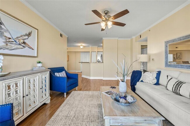 Building Photo - 4516 Seagull Dr