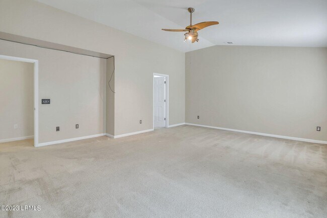 Building Photo - 7 Harbison Pl