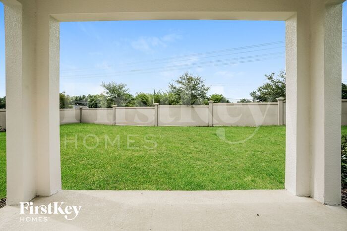 Building Photo - 6706 Devesta Lp