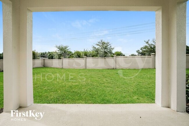 Building Photo - 6706 Devesta Lp