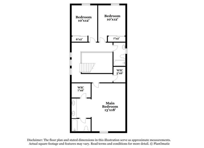 Building Photo - 397 Red Eucalyptus Dr