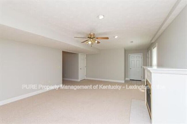Building Photo - 3019 Emily Ct