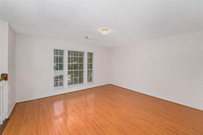 Building Photo - 4522 Westray Dr