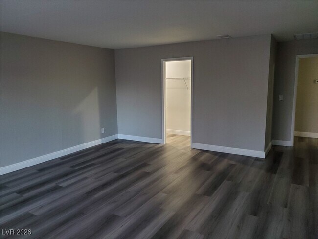 Building Photo - 6236 W Katella Ave