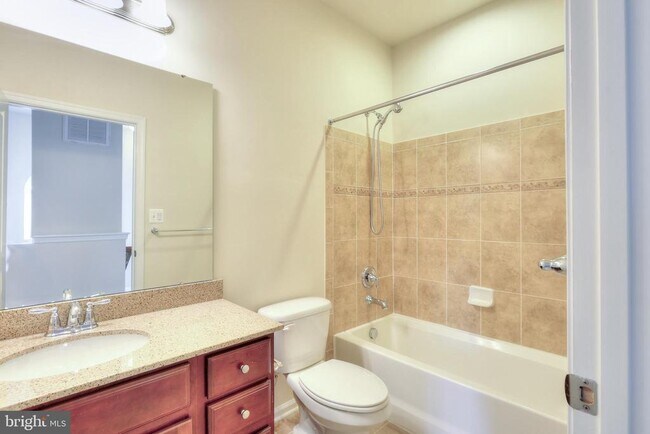 Building Photo - 6300 Santo Place