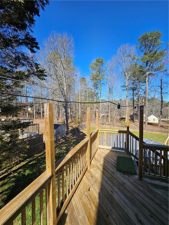 Building Photo - 291 Sterling Trail