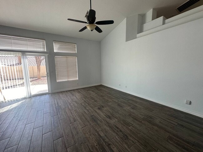 Building Photo - 3 BEDROOM SINGLE STORY HOME WITH ABOVE GROUND SPA!