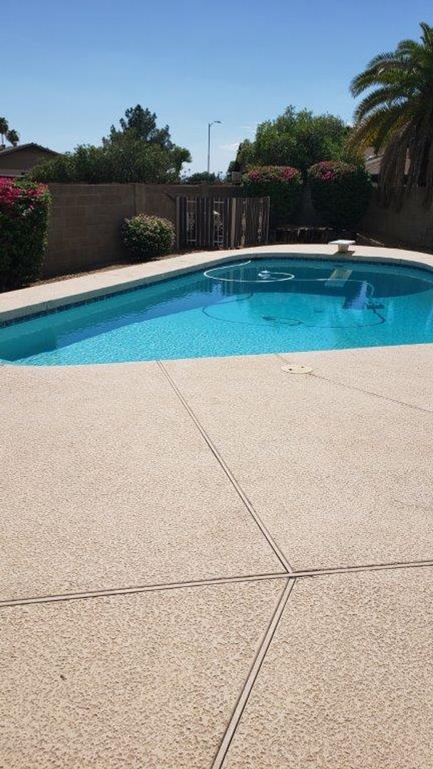Building Photo - GREAT NORTH PHOENIX HOME WITH POOL!