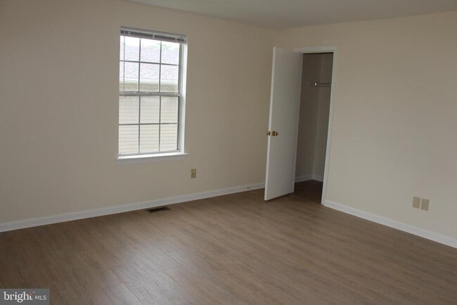Building Photo - 29239 Corbin Pkwy