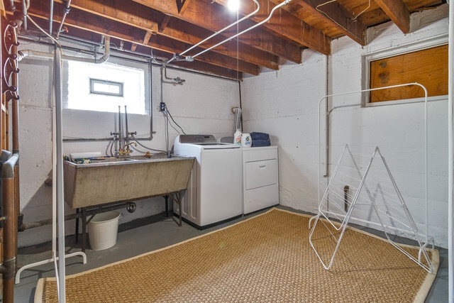 Building Photo - 219 Middaugh Rd