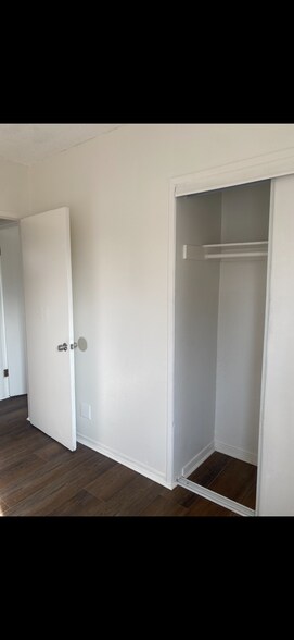 Building Photo - 10010 Anzac Ave