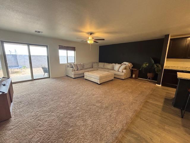 Building Photo - 2425 Desi Loop