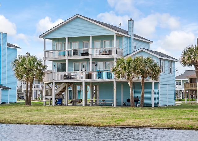 Primary Photo - 3180 Sea Castle Dr