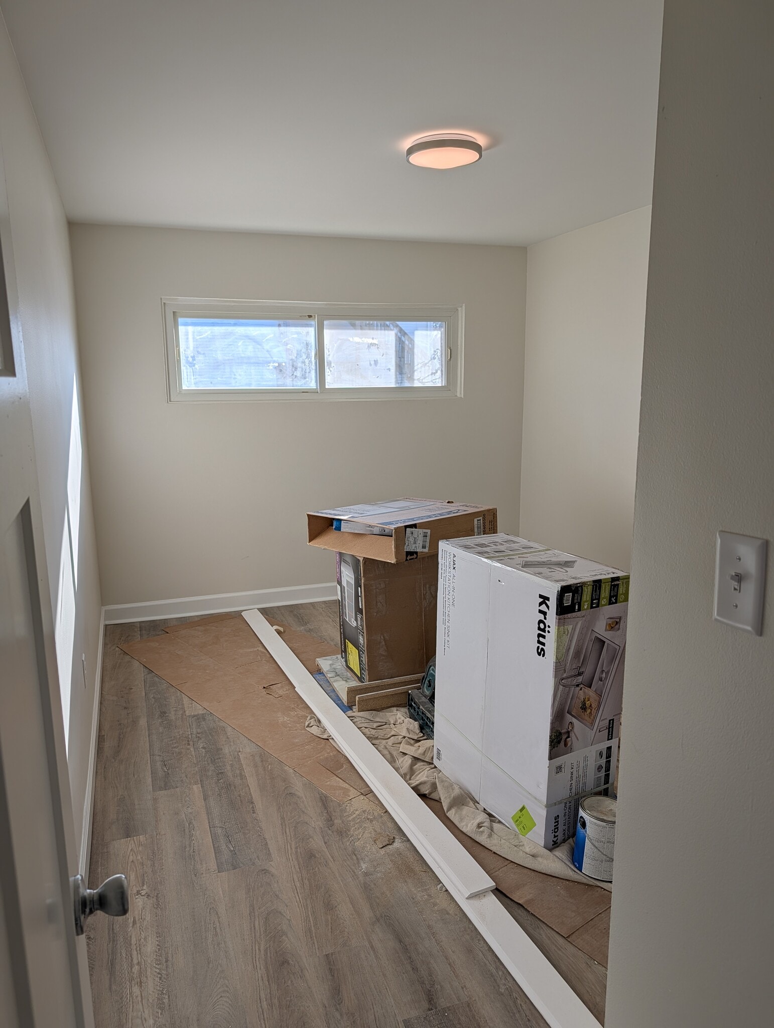 Building Photo - 1213 N Indiana St