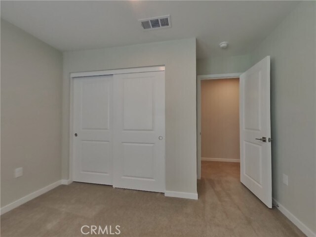 Building Photo - 31718 Luther Dr
