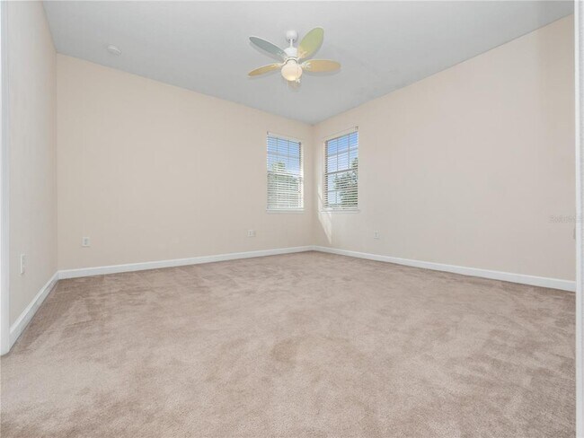 Building Photo - 488 Chelsea Ave