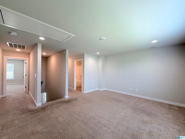 Building Photo - 219 Cotton Bayou Dr