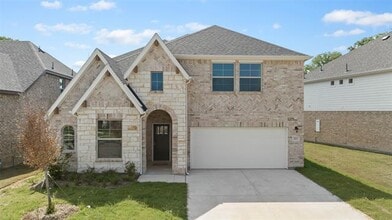 Building Photo - 3513 Twin Pond Trl