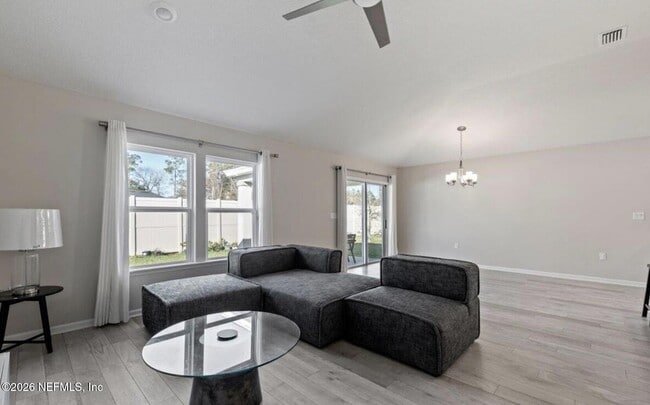 Building Photo - 3106 Hawks Hl Ln