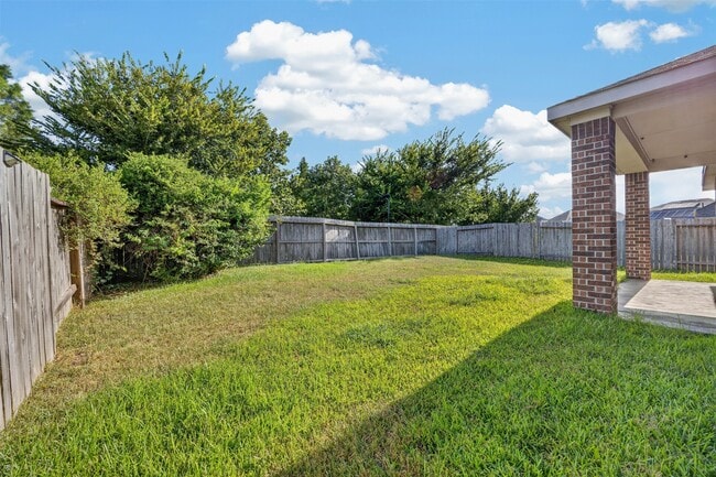 Building Photo - 16131 Sommerall Creek Ln
