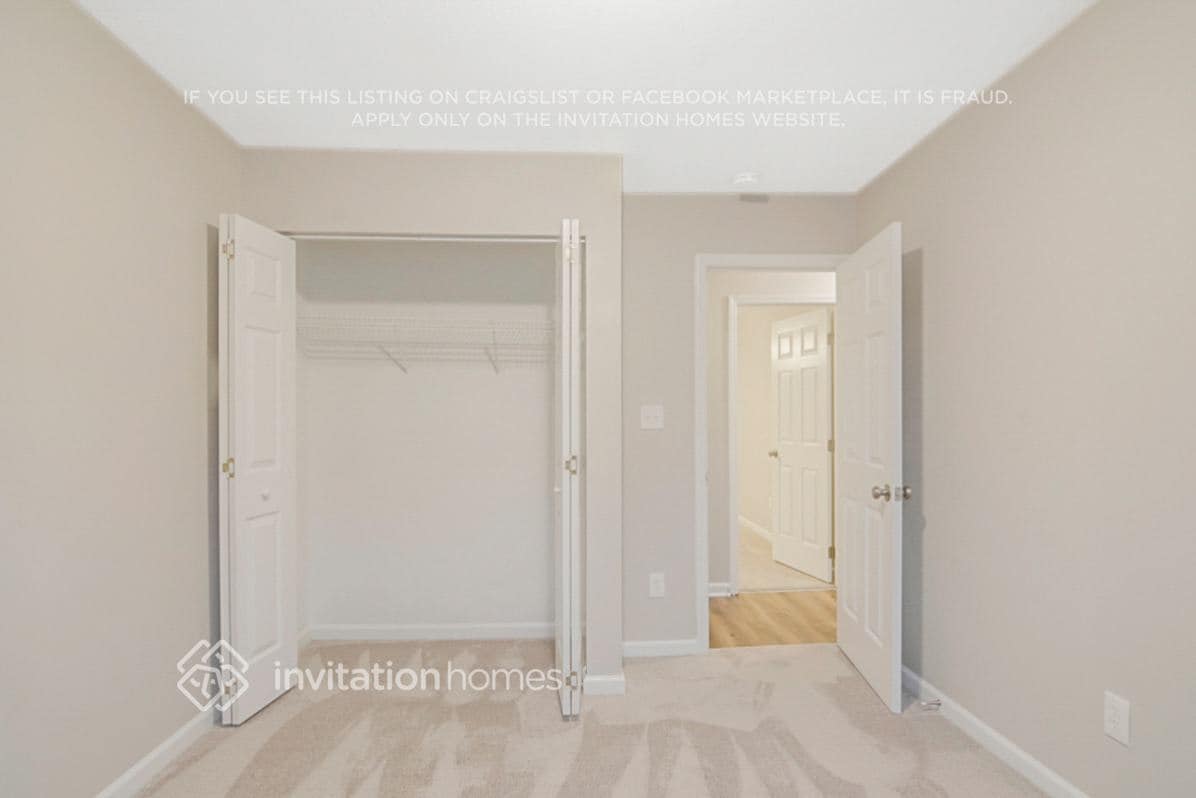 Building Photo - 9 Tumlin Ct