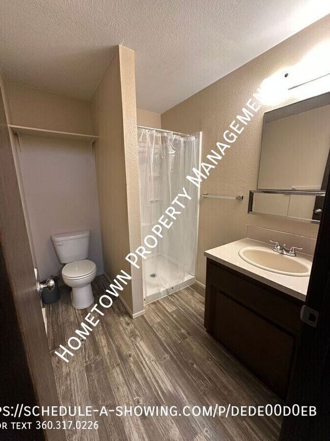 Building Photo - 6805 Littlerock Rd SW