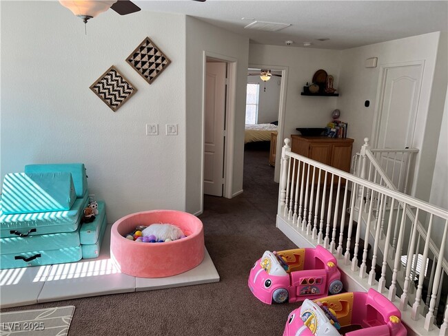 Building Photo - 3127 Alder Grove Ct