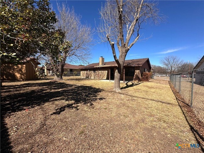 Building Photo - 1514 Arkansas Ave