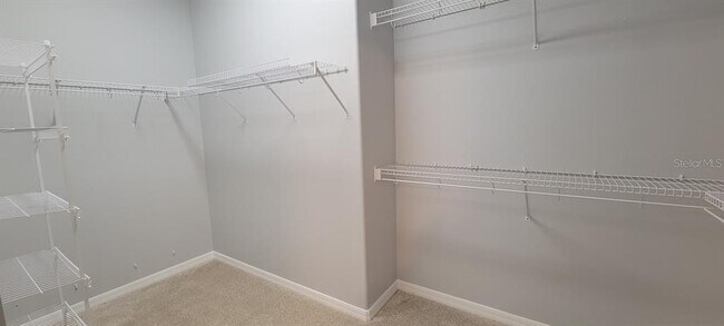 Building Photo - 7112 Spindle Tree Ln